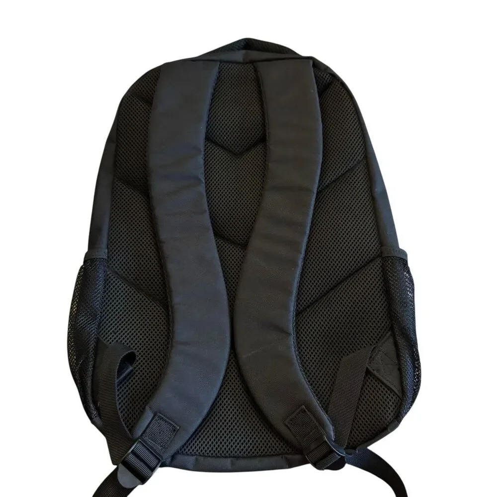 Targus 15.6